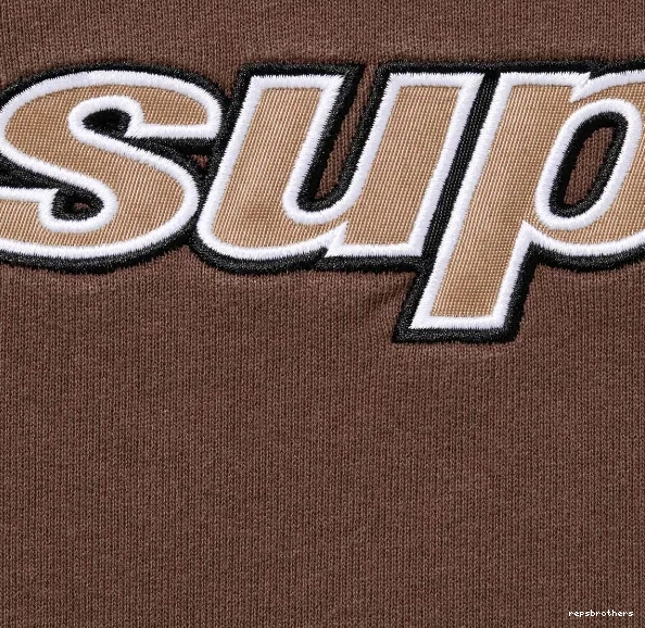 M SWEATSHIRT color split L white HOODED XL hoodie and black brown DIY S 0815